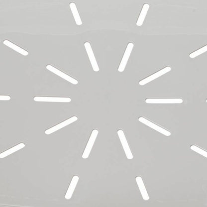 V4H358D0C44F40350D0BC79785AB6D7AB95R6066921P3