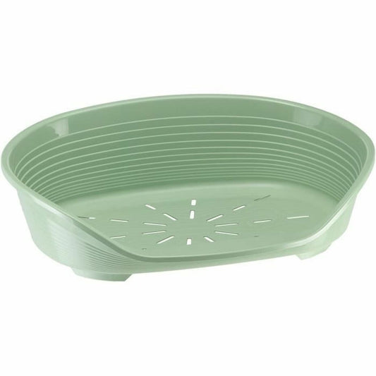 V4H5933B211164357C24AB3E17C052C9CBCR6237278P1