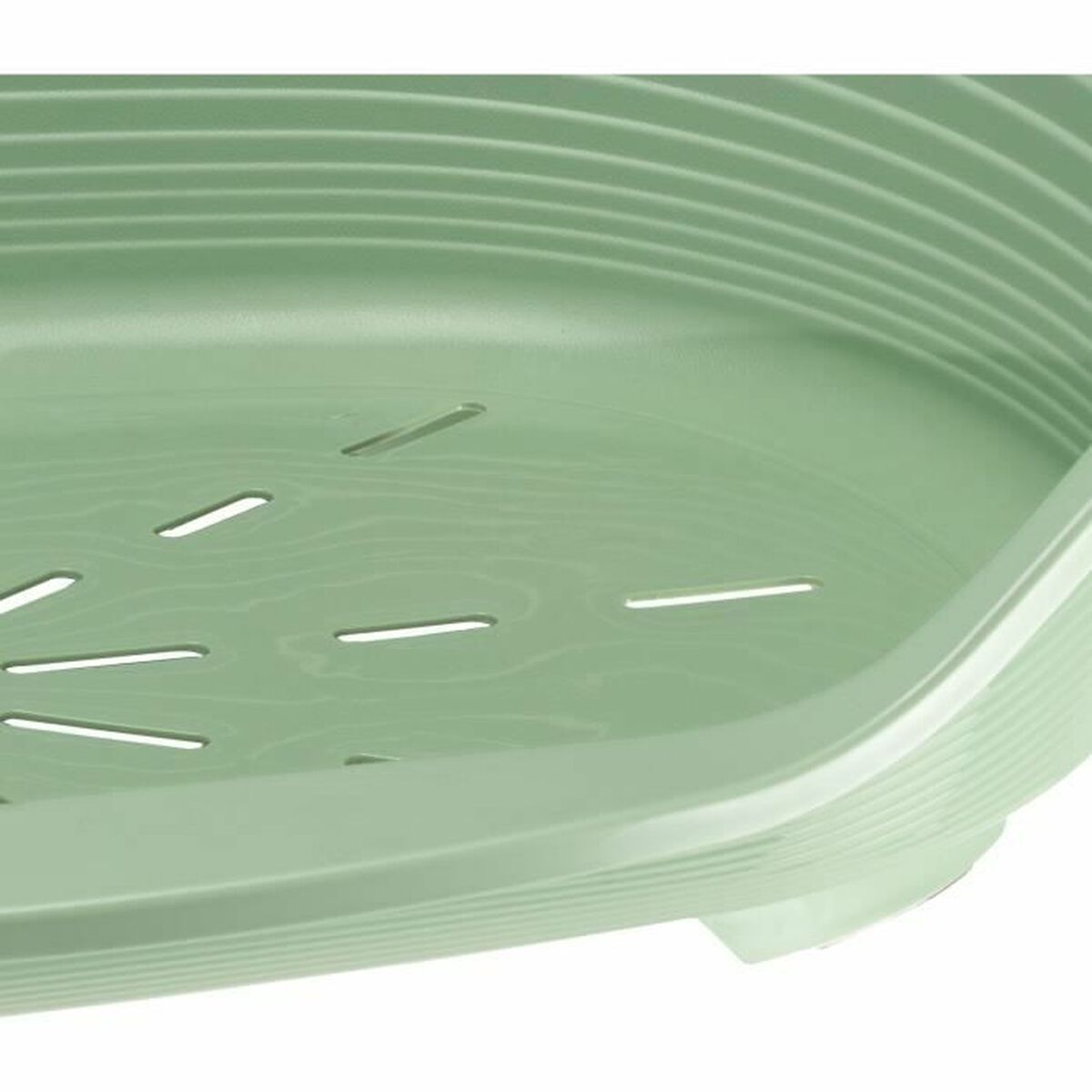 V4H0AFD08002D382CB15AAD9376FAA705B9R6237282P5