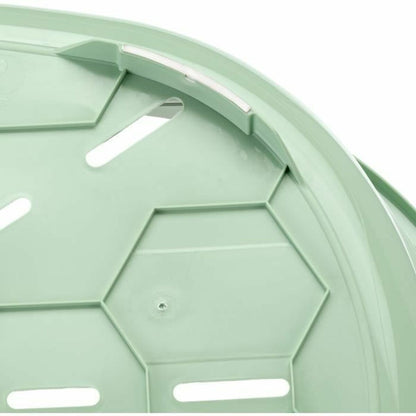 V4H1A1362EC21A122736468B9E05AB3A2A4R6237283P6