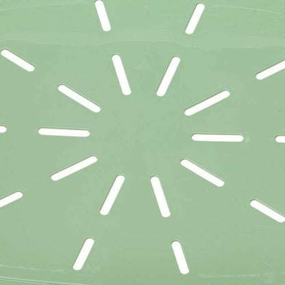 V4H08CB40615F69DE62A1FB67389727CB11R6717000P4