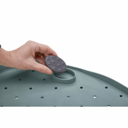 V6H39EACA989C00041B0898494ECCD193F6R7454658P4