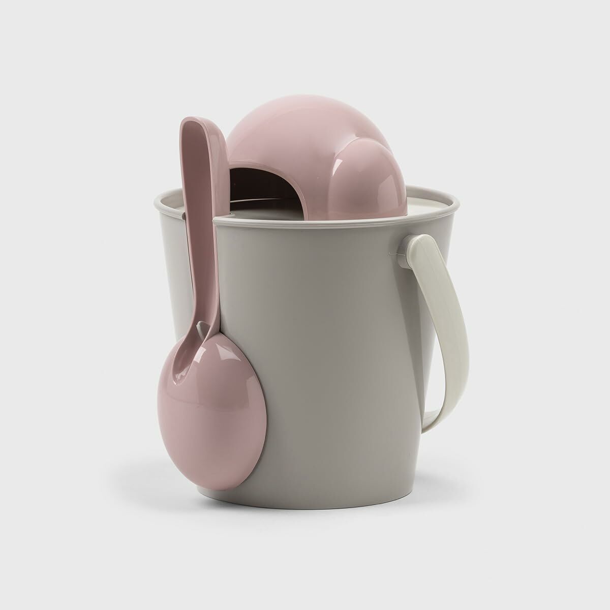 V5H09C2ECDA584E54A4DF71F14B8FB67257R5374884P3