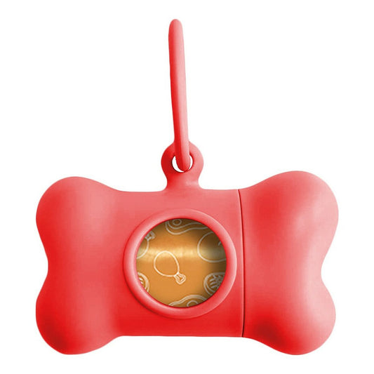 V12H27C27E36695B094463CFE01103D0DAE4R3876391P1