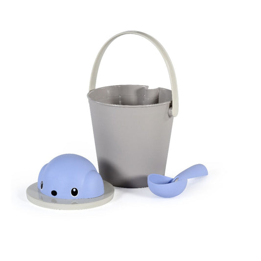 V5H7F0C0994652A5B410EB1B6EDB9E5C541R5374866P2