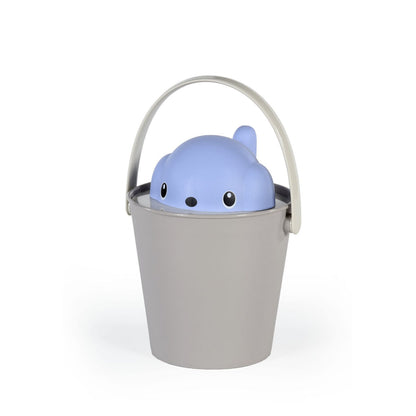 V5H3248BF5BF16DCE972564707F9B2F27ACR5374865P1