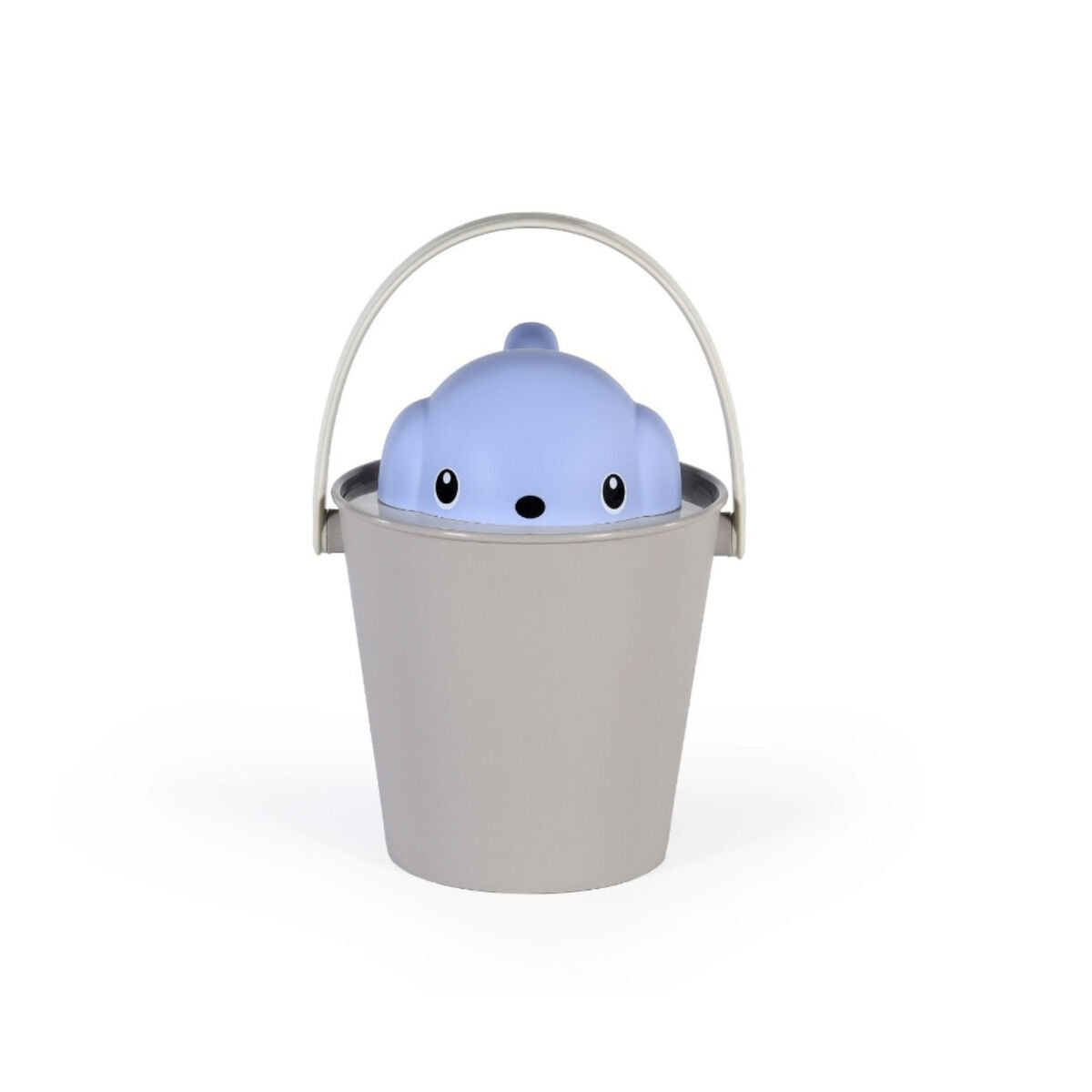 V5HC999E0A4327950E094D9EF752D6A697FR5374871P4