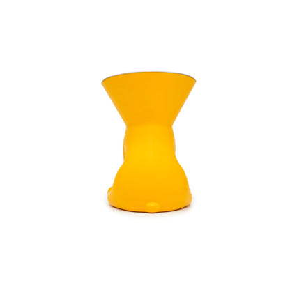 V4HCB602C94CA3FEAAE875CE7E7F5BFD431R5658910P4