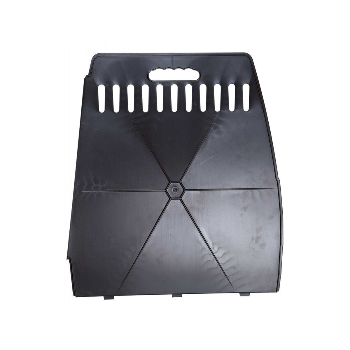 V5HC4E7120DED024D2A2E8DC065B33DF313R7442459P1