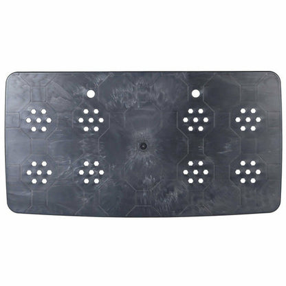 V5H4618D3BB0445BF73FCE88F54FDD22816R7442355P2