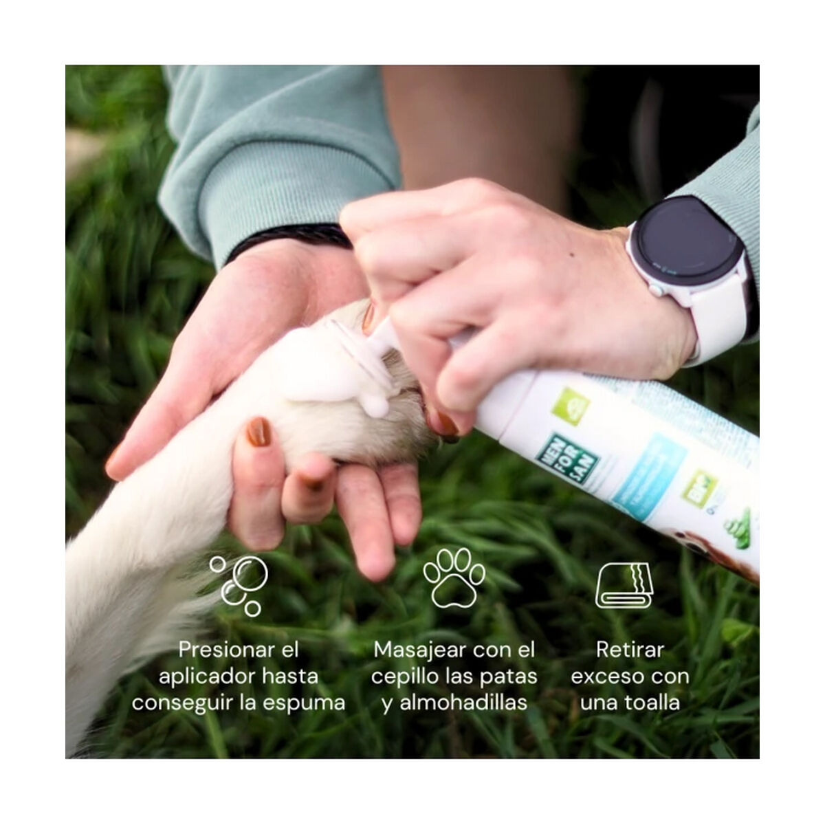 V4HD70C3A77B70635B7DF33A70F5E0AEA23R5717545P3