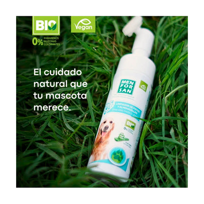 V4H908D5875A388AC771D21FB6E933E8625R5717548P4