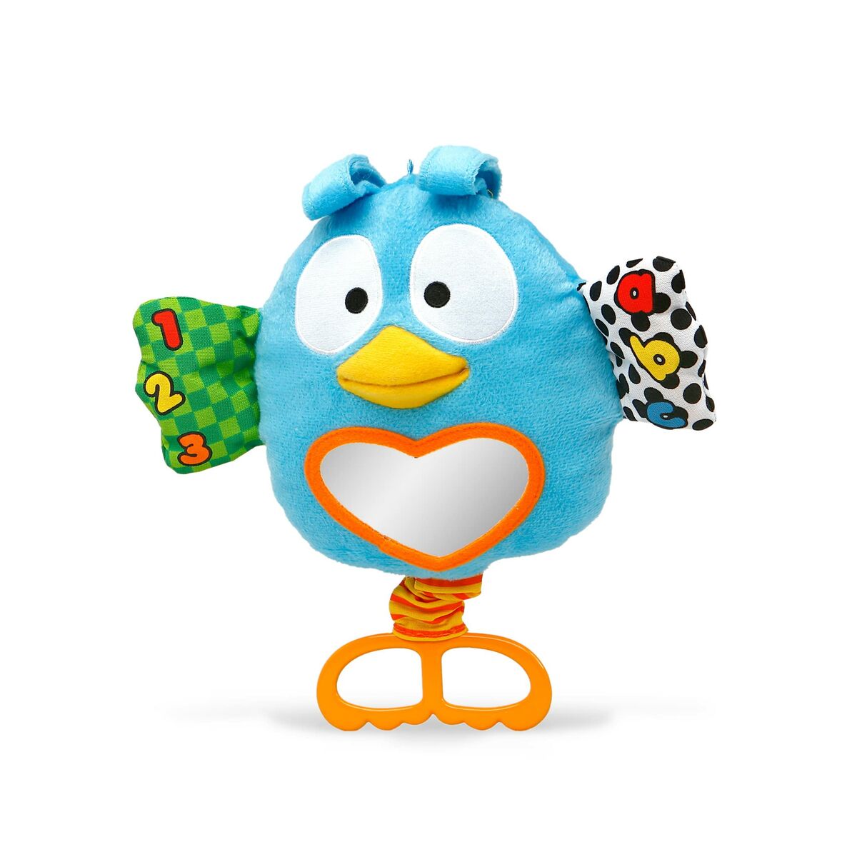 V3H89989324530A4189631CCD25A25DD9D2R6999213P3