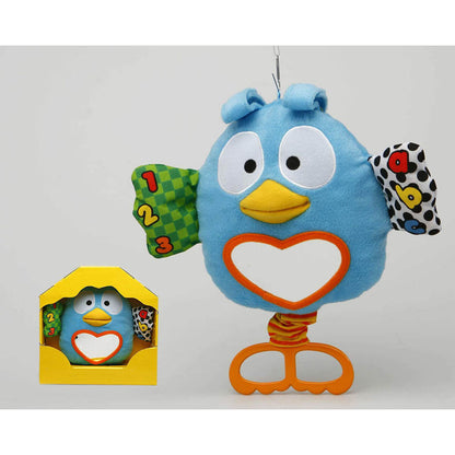 V3HBF2F4A7C6932069E31177E951966D41AR6999211P1