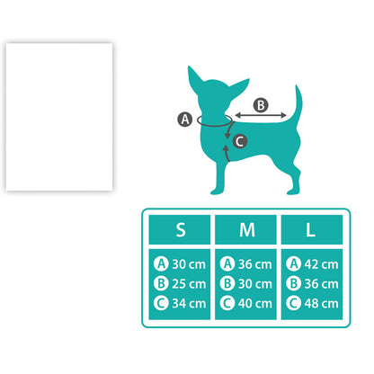 V6H7BDE33DEB59E7938351E716340009937R5154134P2