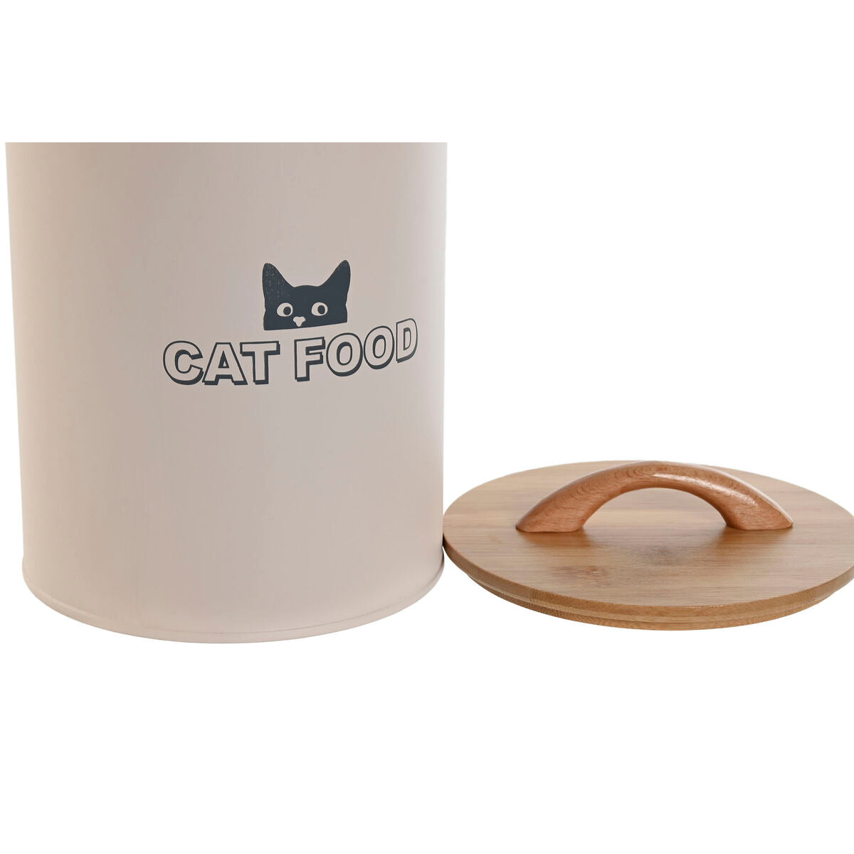 V5H5E32F53DA4AA76503539714B5B6AC0C2R5281142P2