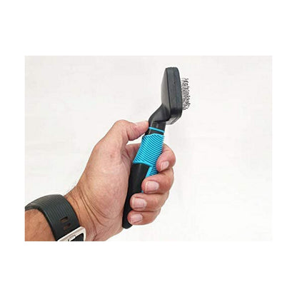 V10H798350233979DF63470B1F6C94579D7ER5157220P5