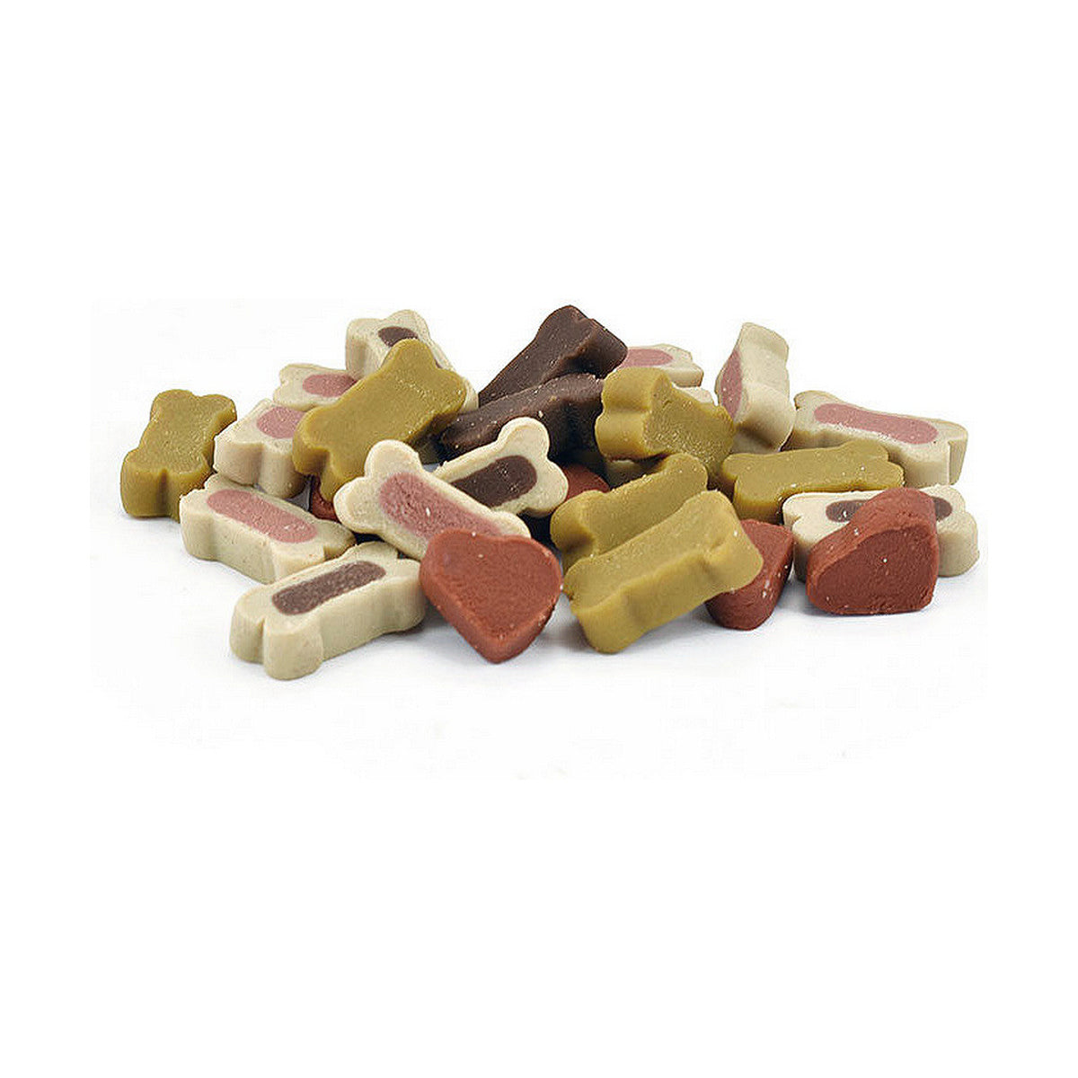 V10HBF4B81B52FBC8D26E918C66D7C33A9B7R3891439P3