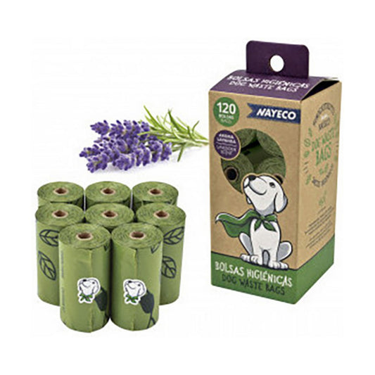 V9H34FEA3879806C7BB825E6C6B28CF632AR5157431P2