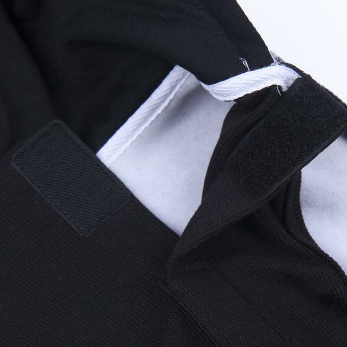 V4HD496FC59A174EDBAE1414DEF1C63BC58R6607002P5