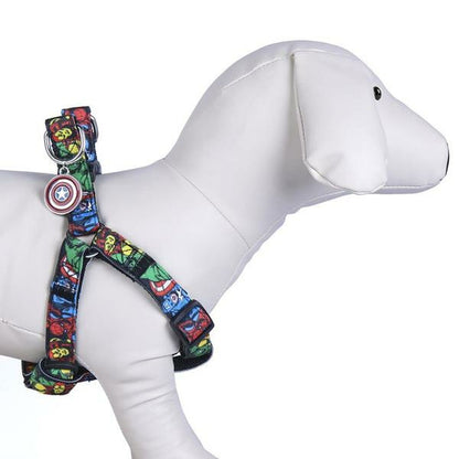 V4HCF58CE5E94BFADCEAC224A99B3EBBAB0R4704064P6