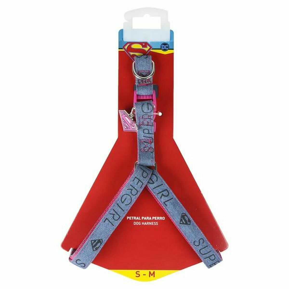 V3H0E9C95EB53ED2304EEAAD536E2CE04C1R6393124P1