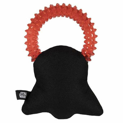 V4HA77D4C0FE1281BACDA61ECAE37043B08R4655301P2