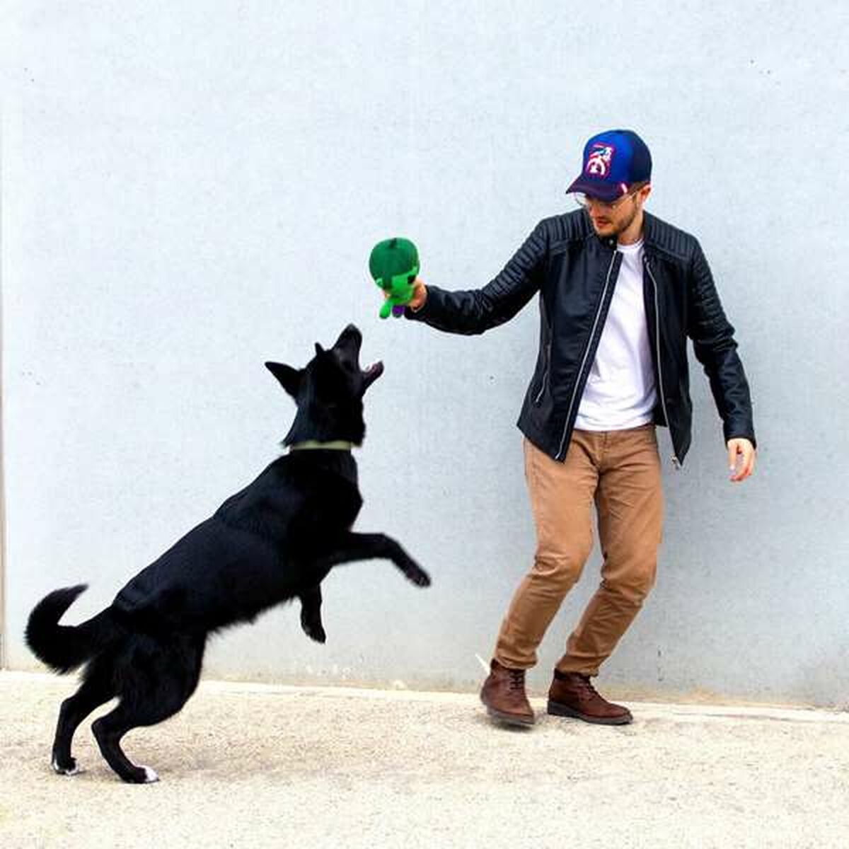 V5H526231E330CBB270FEAD6143A4FCECF1R7134525P8