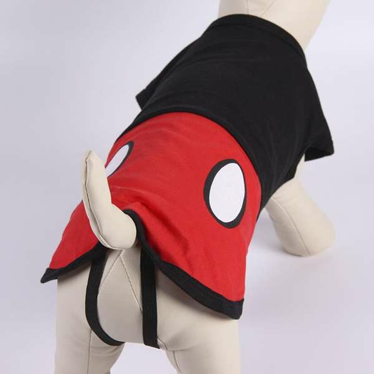 V4H528C58F68655DA728FBC796D13A65637R4718331P4