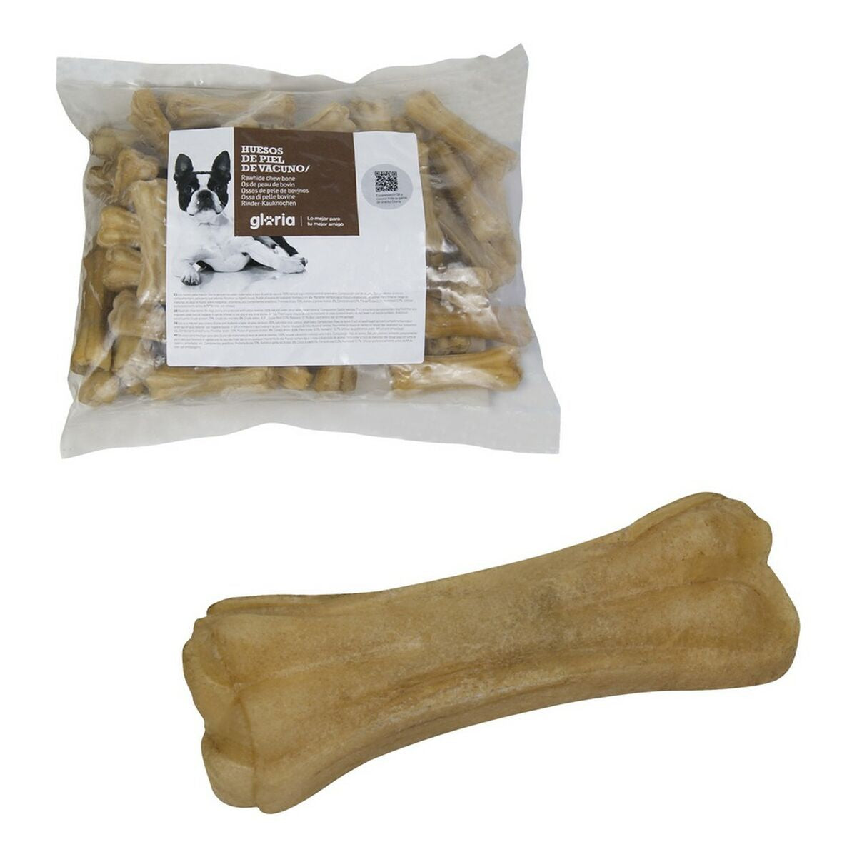V10H090EE219F58F08D279DFA1528F6D9E51R3306113P1