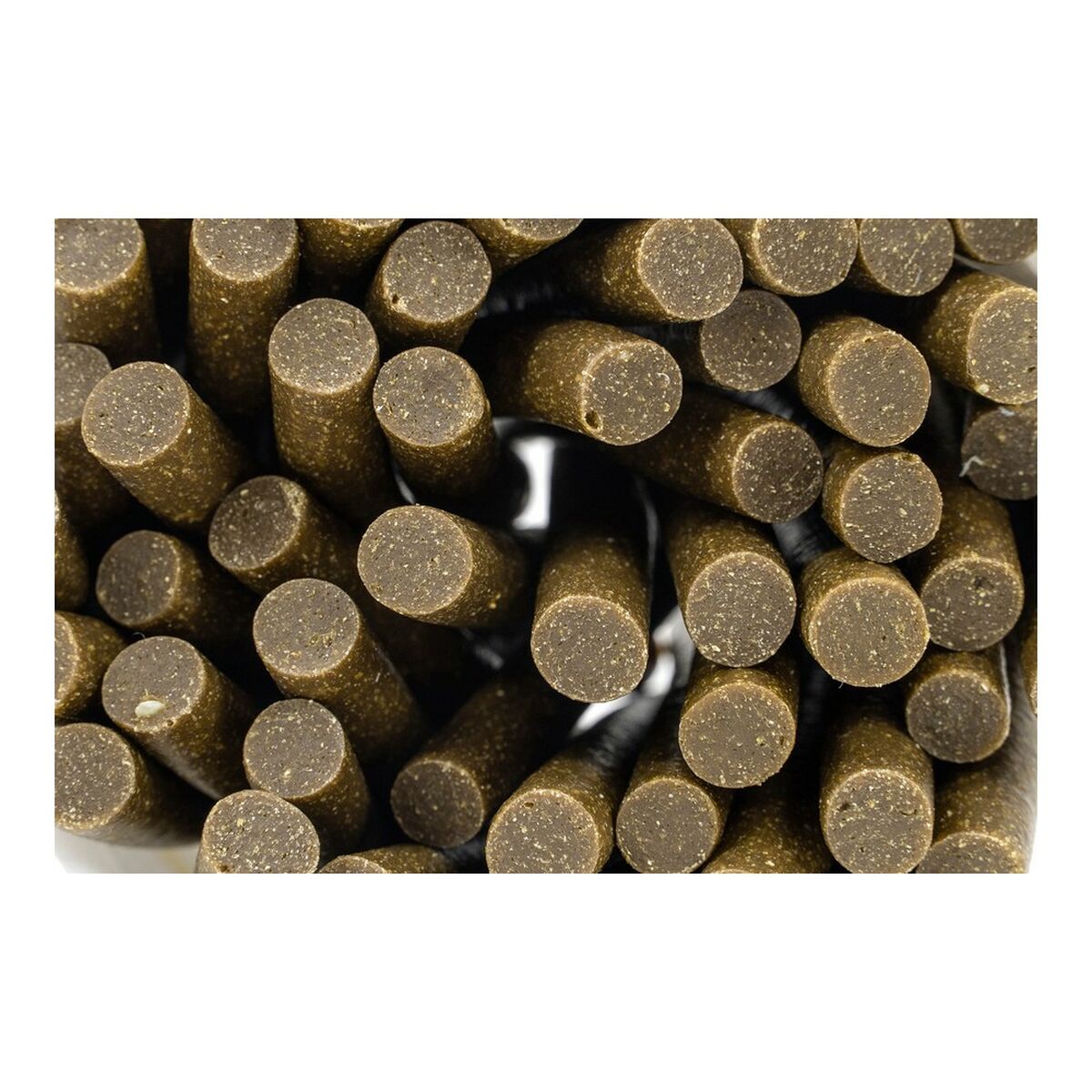 V10H19A44EC95FE619A41323774194B0595ER3891310P2