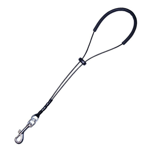 V12H622308F6096C2291A454C8A5B5AC53FFR6583602P1