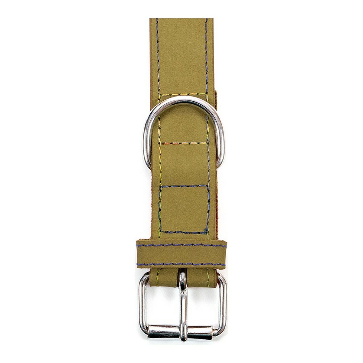 V10H6130CCF8265F93426B447FB09DCA9958R4960659P5
