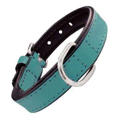 V11H54076E32E255EE22D8D936D4617A4F21R7725876P1