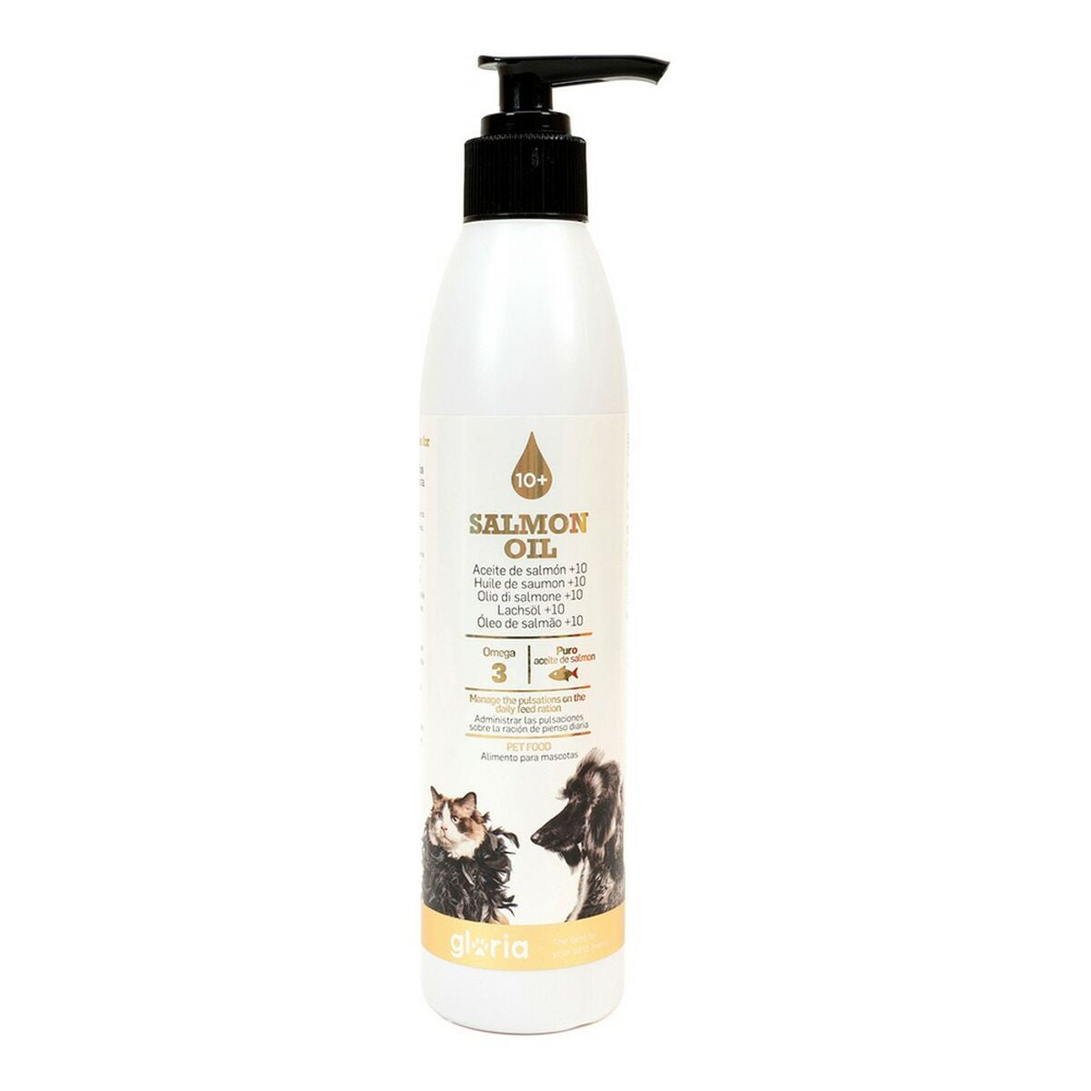 V11H122C979D7672EC3313814D1B54B5C0C5R3725524P1