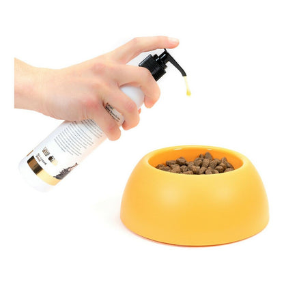 V11HABD2C499183A4095E6199C832332F724R3725529P3