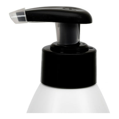 V11H77BF3EC9DB726F9DB37FF9E63D47D8D5R3725531P4