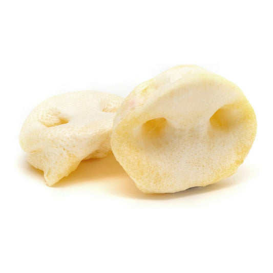 V5H8811F667BE28F7B9166FDDD32A24A294R4693189P1