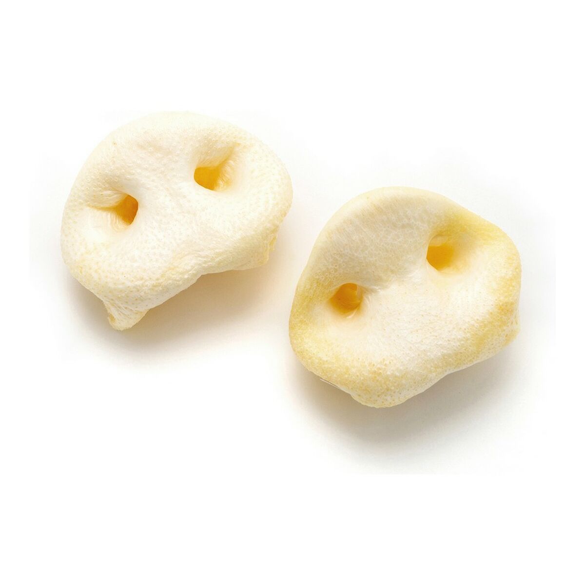 V5H82928836ADDB35751B3BEECD8D75DE4FR4693190P2