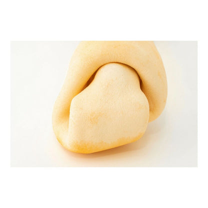 V11H57E62B51DA2895F9F1D76FDD46C22D1ER3880155P5