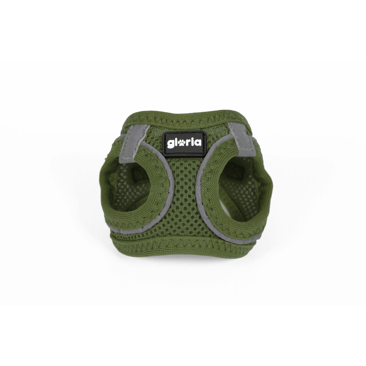 V8H1C159F6AACC2C171C08430AD4792F1EER3627717P2