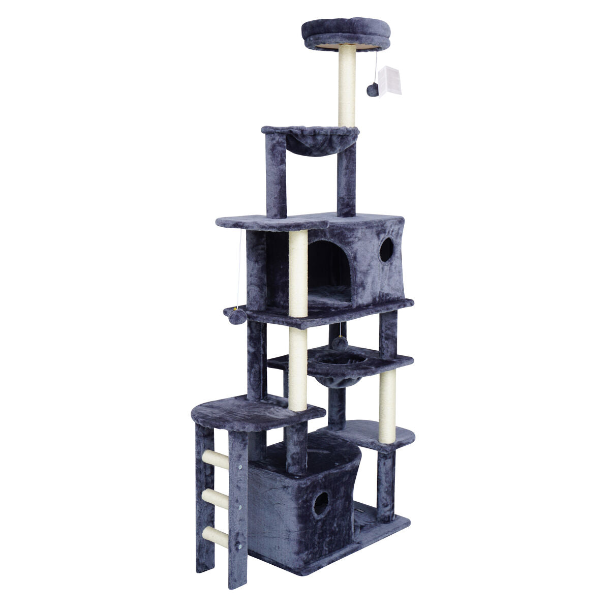 V4H8A3B7FF0EEF9ED8AA8B150415E554F1BR5554687P1