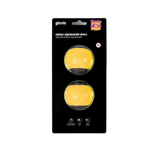 V4HFE8E6F6DA5D73C776225D085703B94E2R5575102P1