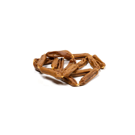 V5H3384EA3FCC921F17324E3F6C65463C1AR5399290P2