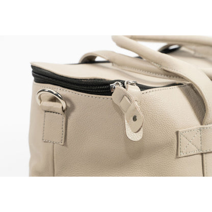 V5HF99EB8FF876594E93CC3A77AE2E4460FR5658878P3