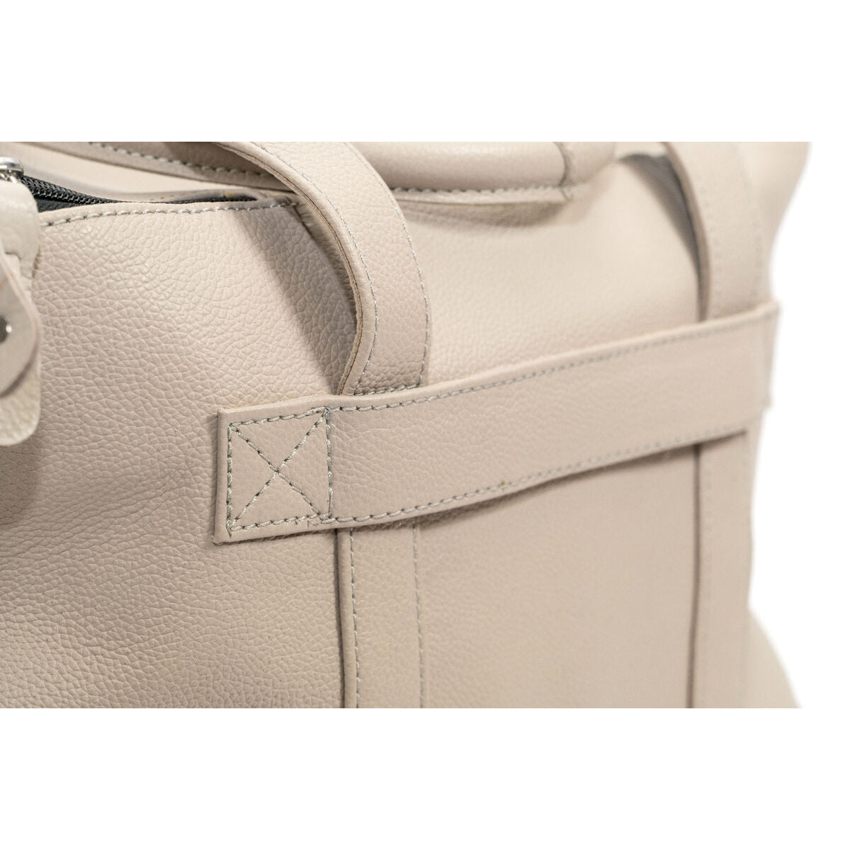 V4HAB07C4AFEDA8C787B502A5CAE59064F5R5658879P4