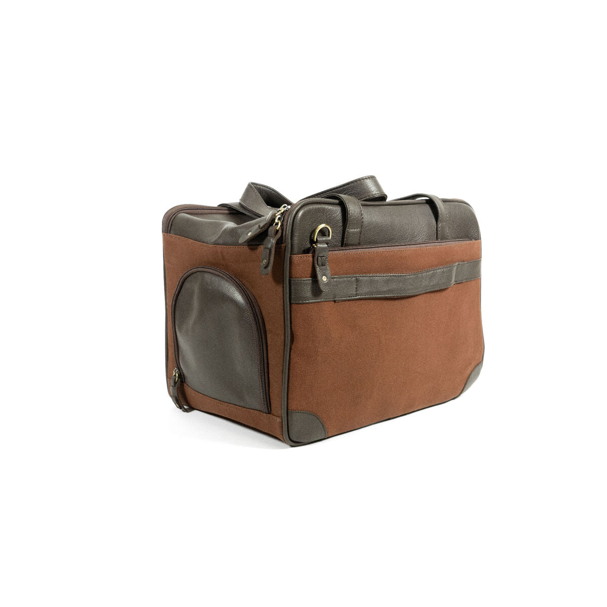 V4HC3925F581F23A0A2ACA2359826BDD5EDR5658884P2