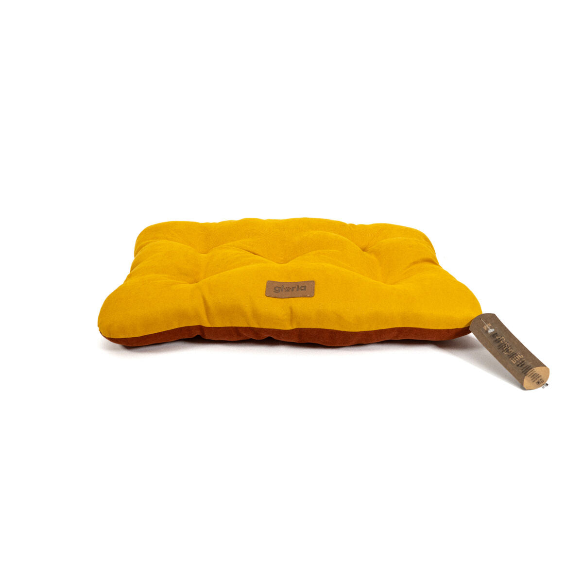 V4H2D47BE78CCC32EC0DD3C9ABCA6E47FBDR5594650P1