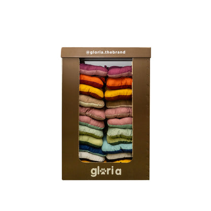 V4H1B09C770542310D284FB8C882723BE53R5594652P2