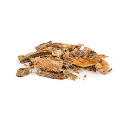 V4H712F46A61B42C16AACFC28D4E645995BR5292938P1